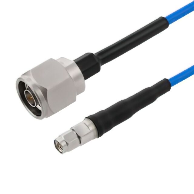 LCCA30005-FT4