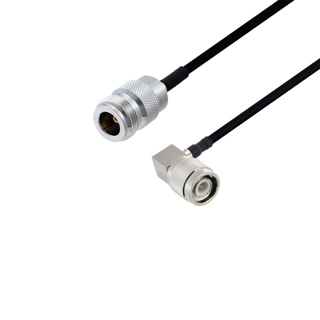 LCCA30519-FT5