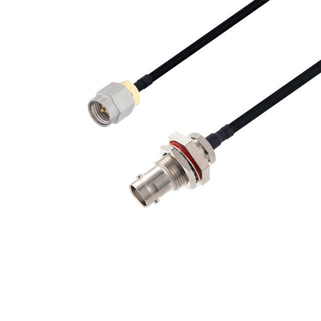 LCCA30467-FT4