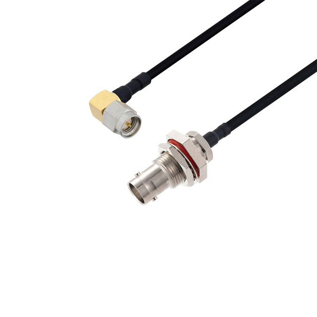 LCCA30469-FT4