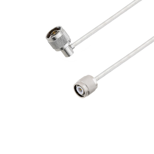 LCCA30448-FT10