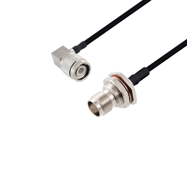 LCCA30528-FT4