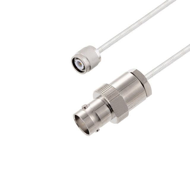 LCCA30459-FT10