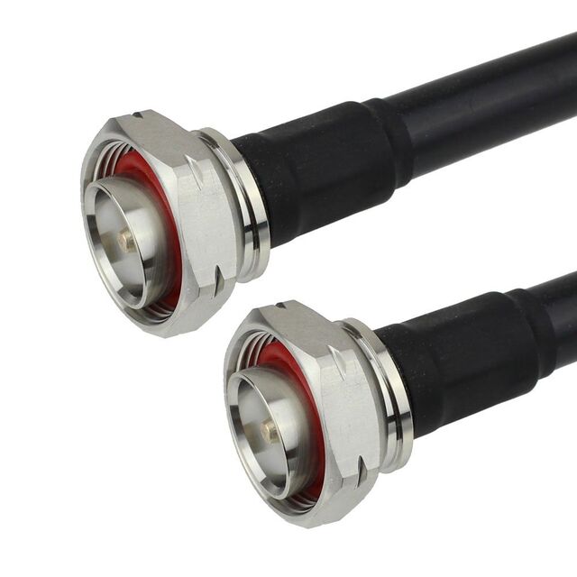 FMC1515600-120