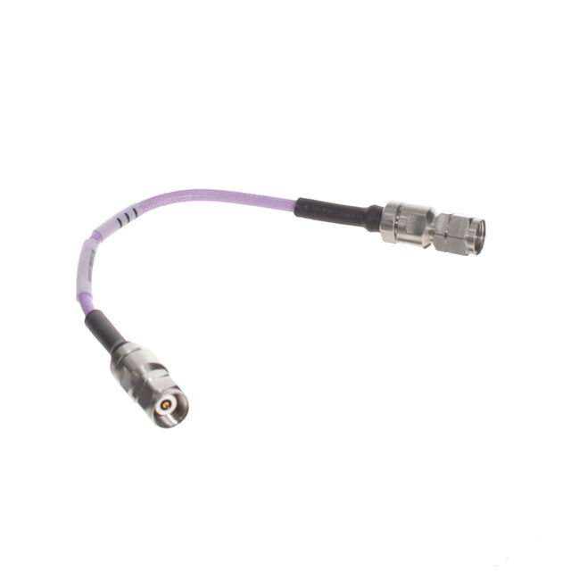 RF23C-24SP-24SP-0152