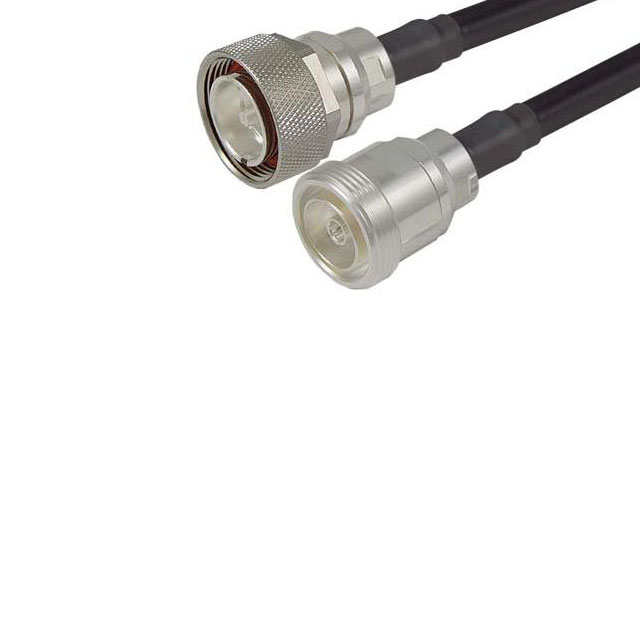CA-DMDFF010
