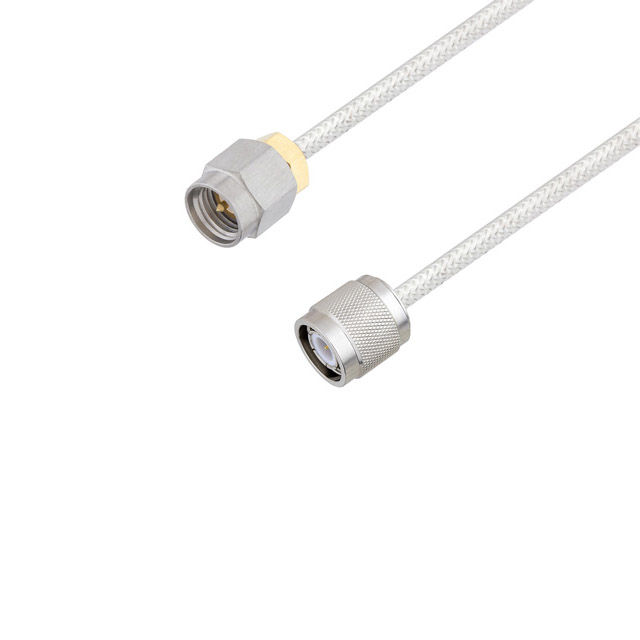 LCCA30554-FT10