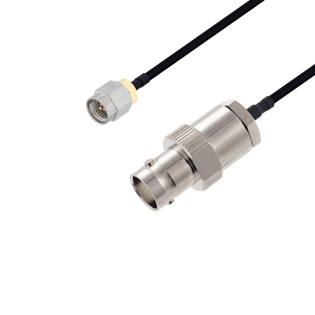 LCCA30466-FT3