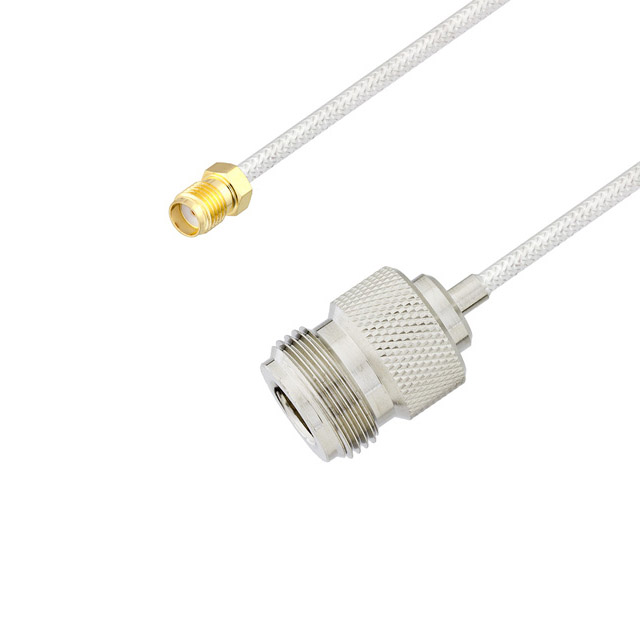 LCCA30549-FT10