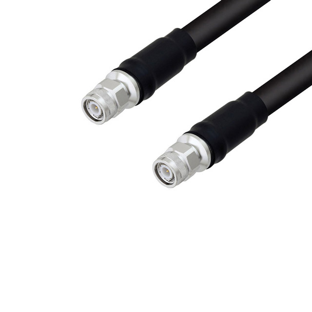 LCCA30216-FT10