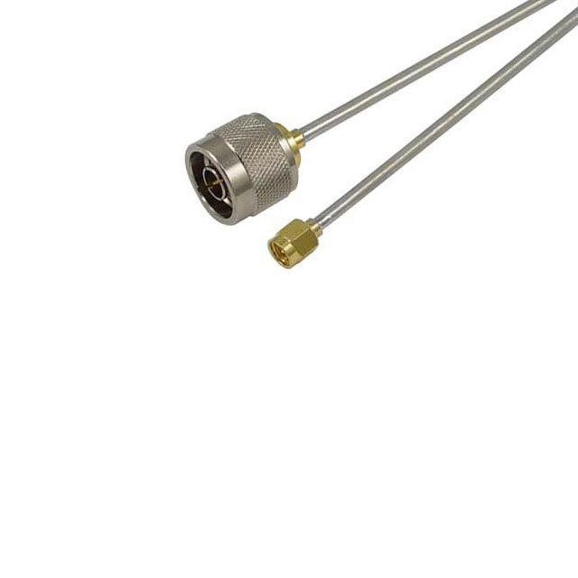 CA-141SCNMSM036
