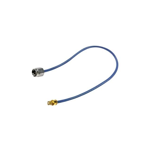 MINIBEND KSR-12