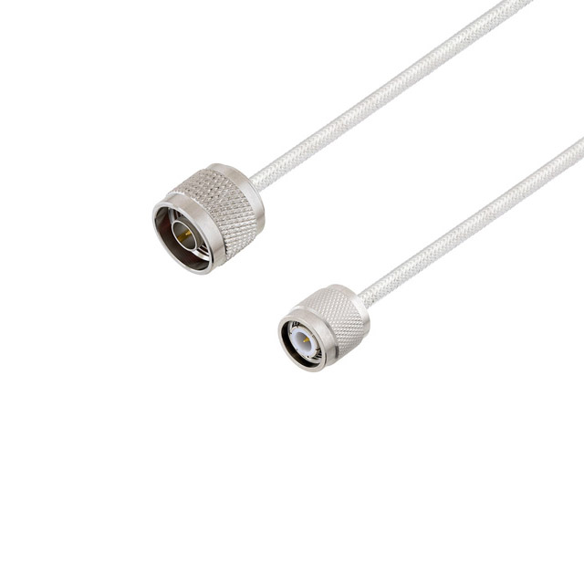 LCCA30444-FT6