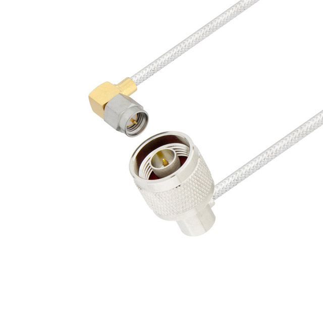 LCCA30544-FT10