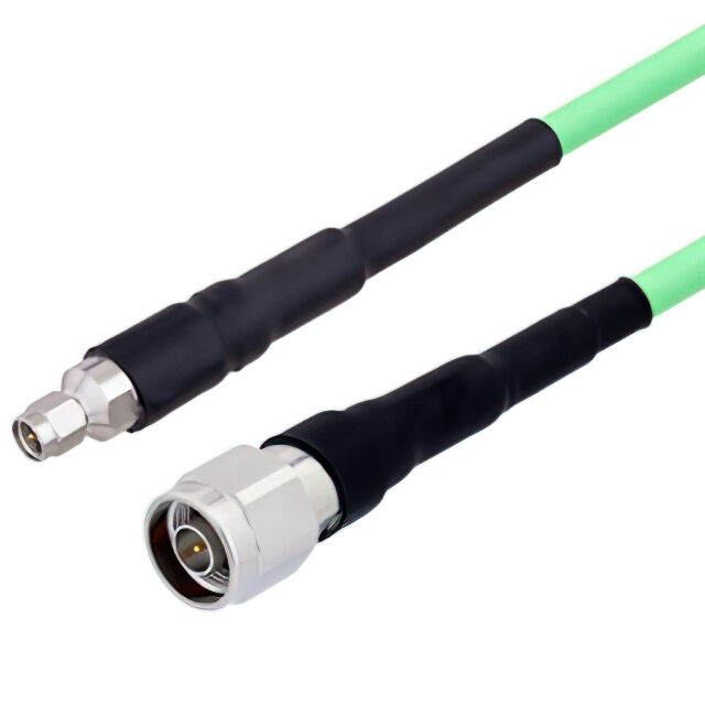 LCCA30036-FT1