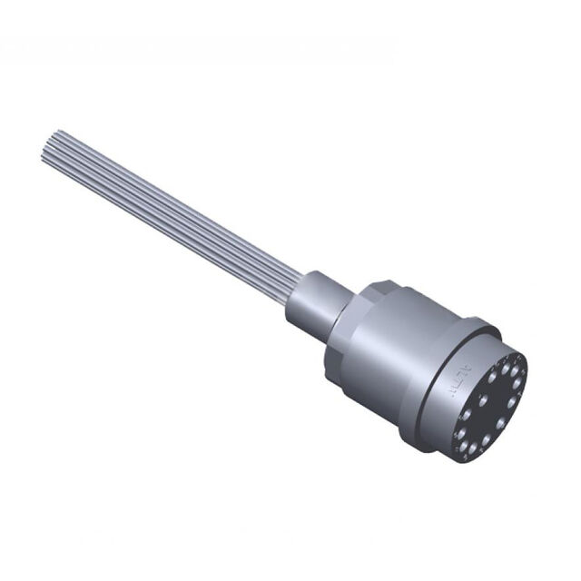 DT-ACN-12RFF-RHA30