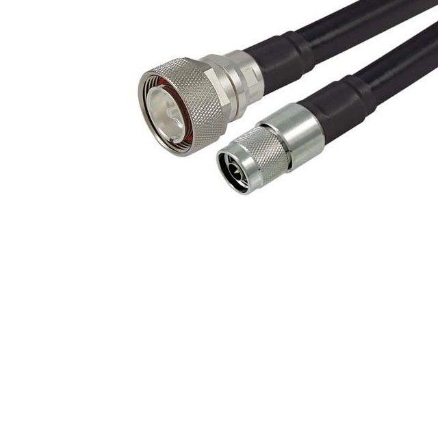 CA-6DMNM010