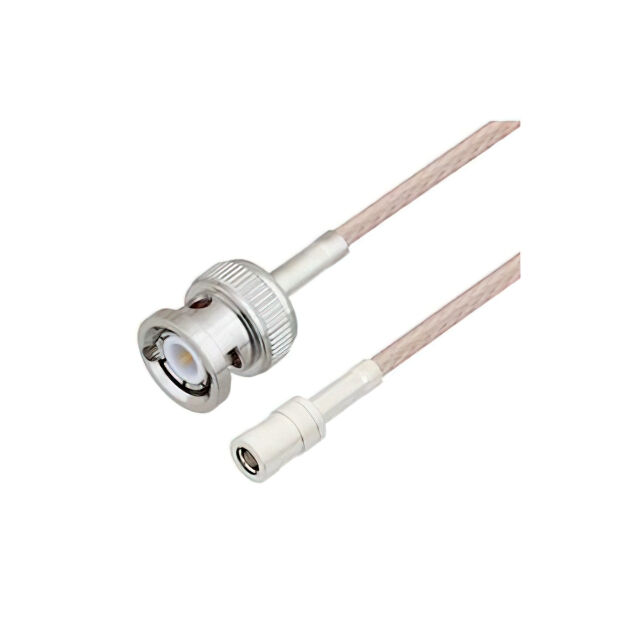 CC-4NMNMR160