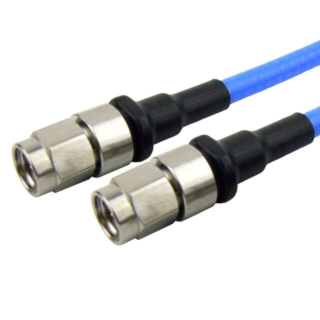 SCC2620-0202-24