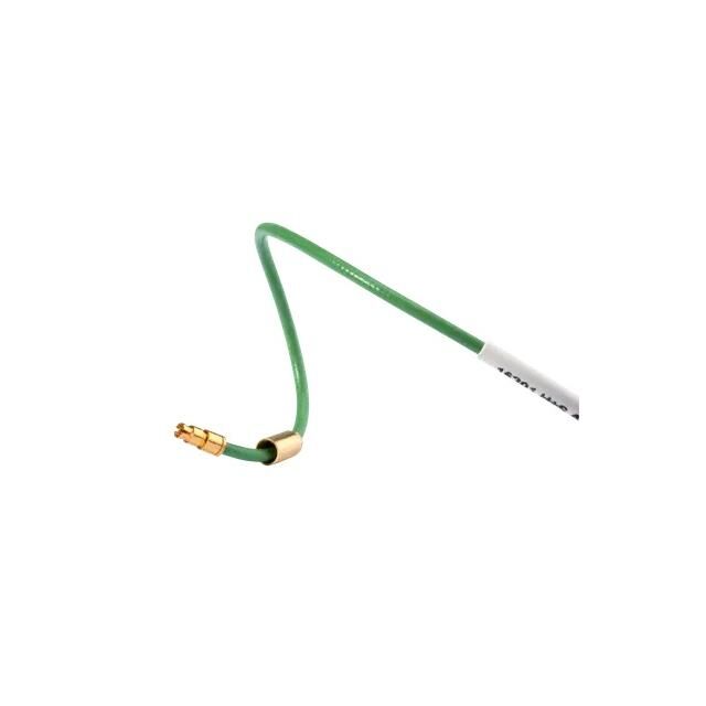 MICROBEND 2MTR-6