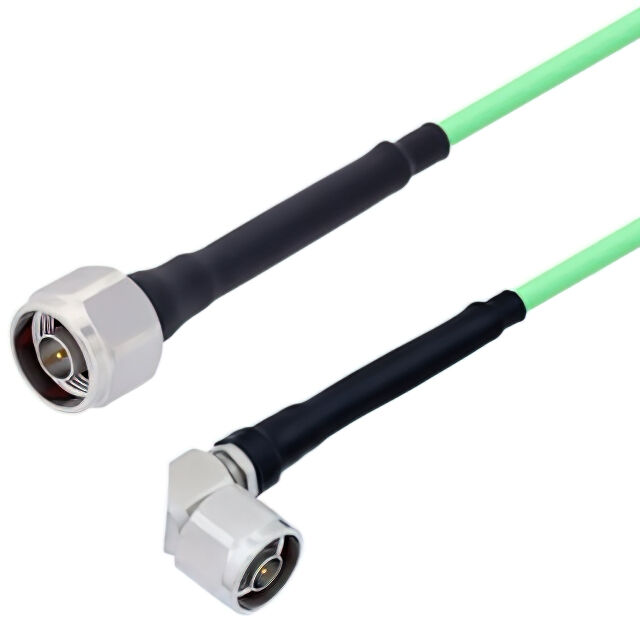LCCA30019-FT4