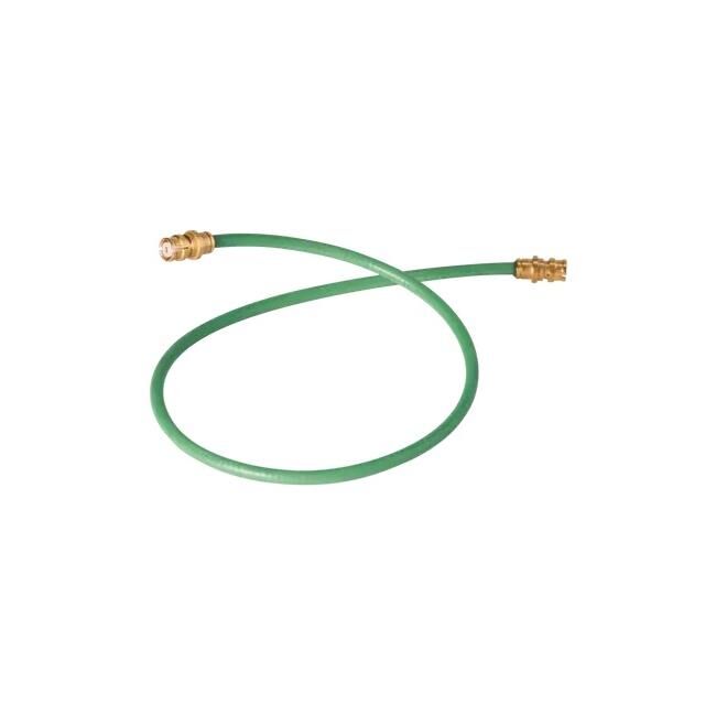 MICROBEND 2SR-2.5