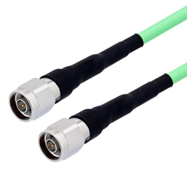 LCCA30039-FT3