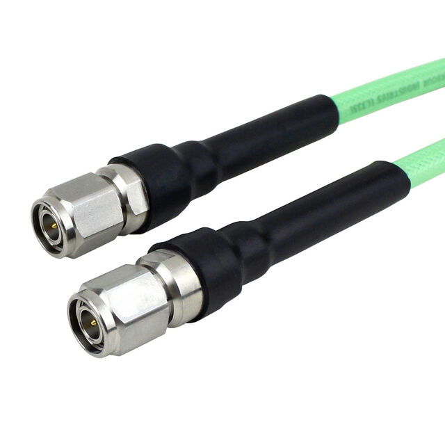 SCE18110303-100CM