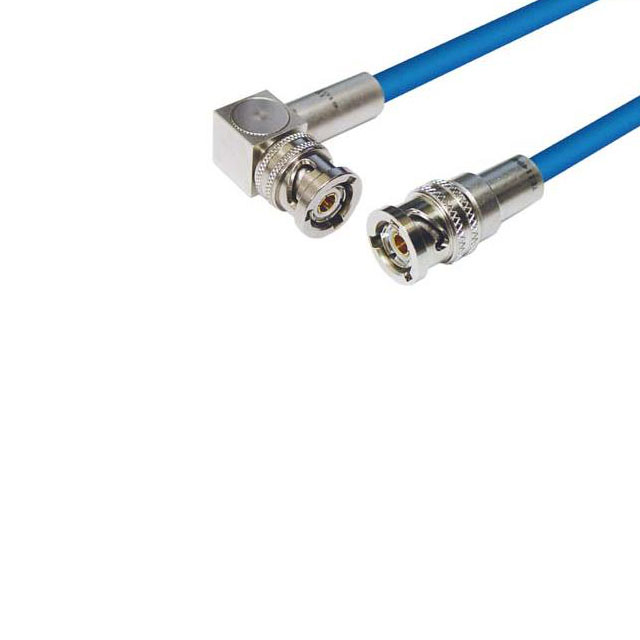 CA-TRBP-PR002