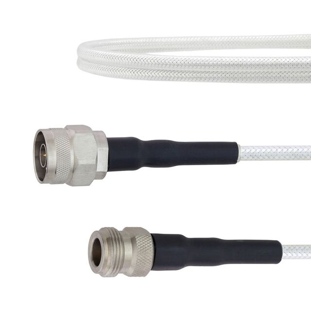 FMTC602-24