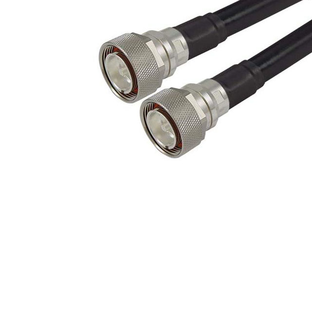 CA-6DMDM050
