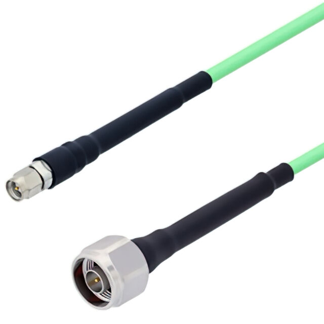 LCCA30016-FT6