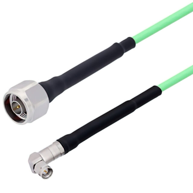LCCA30027-FT10