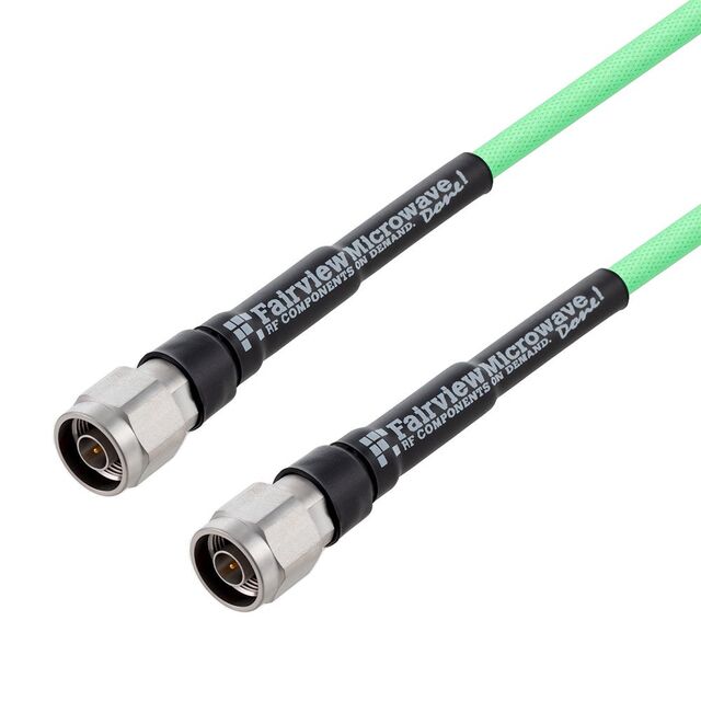 SCE18060505/SP-60