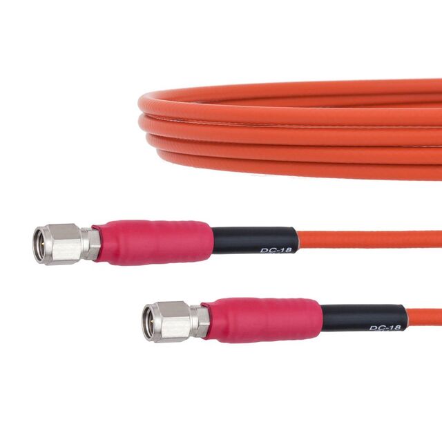FMTC301-48