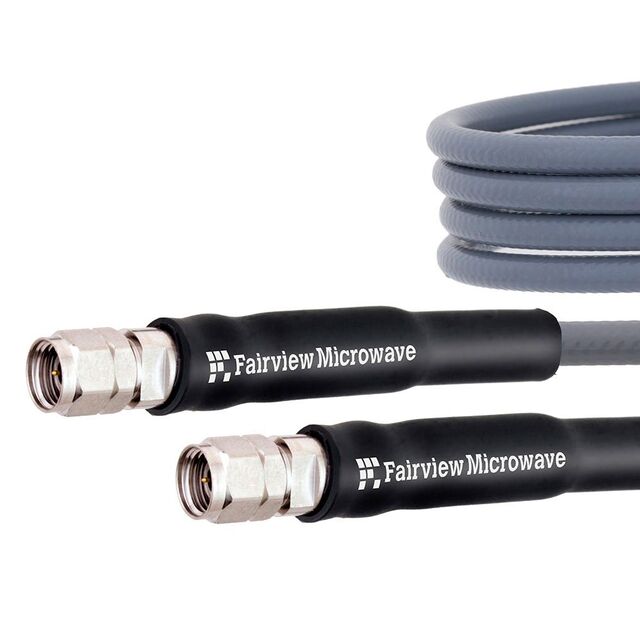FMC4040914-100CM