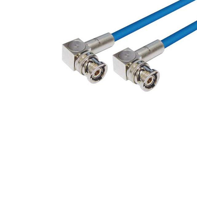 CA-TRBPR-PR003