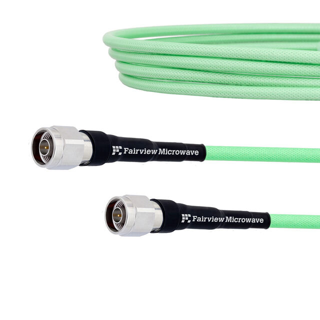 SCE18060505-36