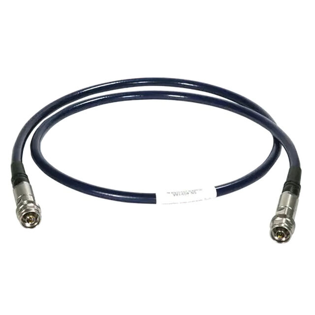 SF126EA/11N/11N/1500MM