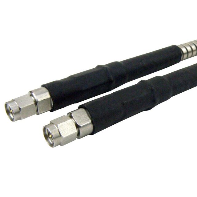 SCE18010101-60