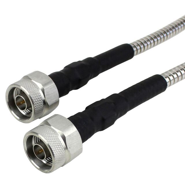 SCE18010505-48