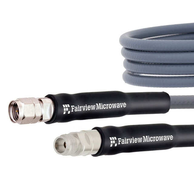 FMC4050914-48