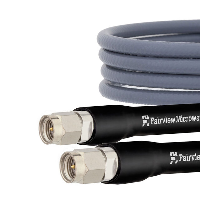 FMC2929914-150CM