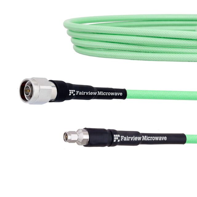 SCE18060105-200CM