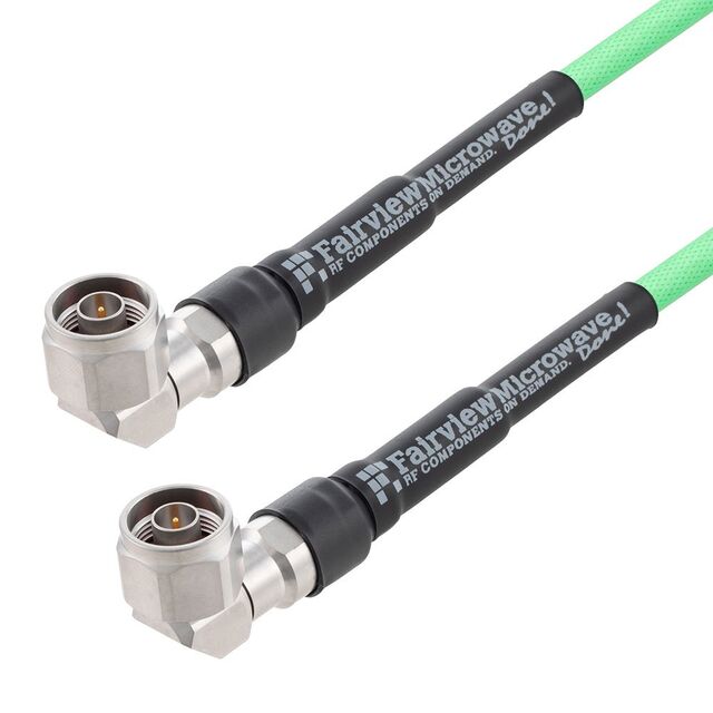 FMCA1281/0200-12