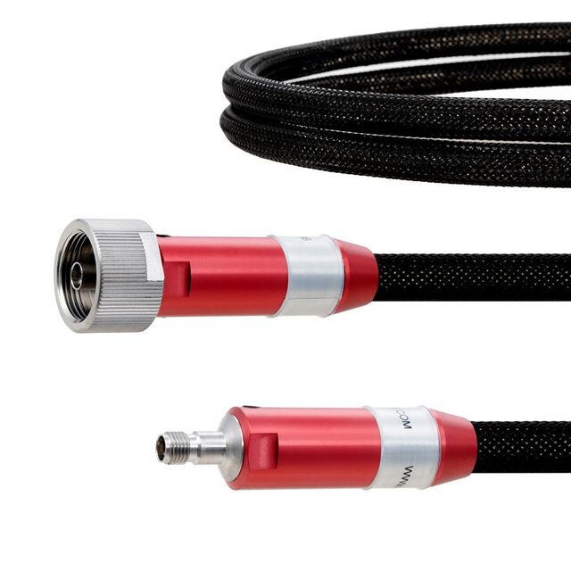 FM26VNA010-24