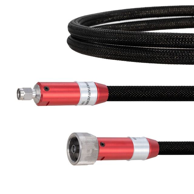 FM40VNA007-36