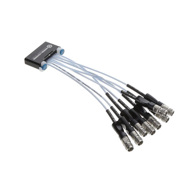 MF53/1X8A_11MXPM/21PC185_E/152