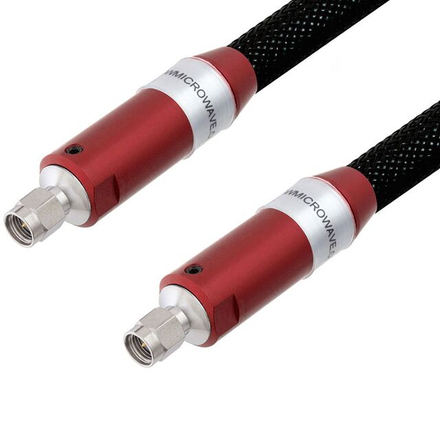 FM40VNA001-60