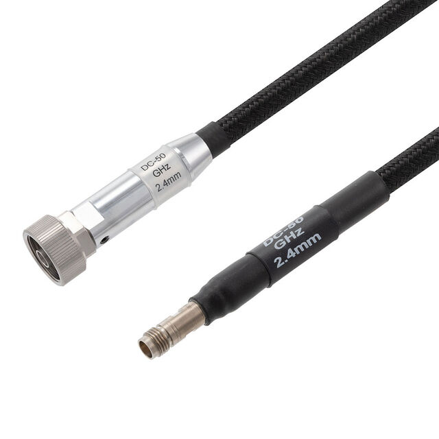 FMC670-48